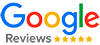 Post Review - Google Logo